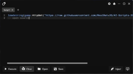 Velocity Executor - Free Roblox Executor 2026
