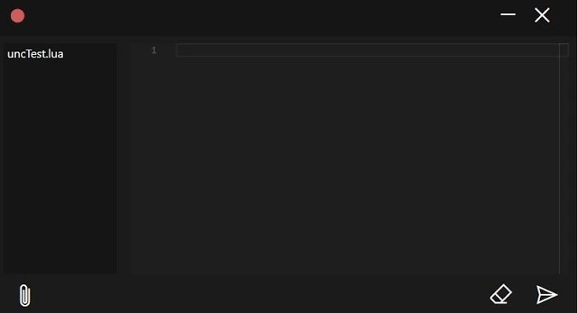 Velocity Executor - Free Roblox Executor 2026