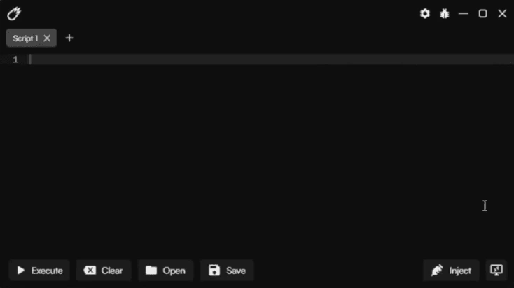 Velocity Executor - Free Roblox Executor 2026